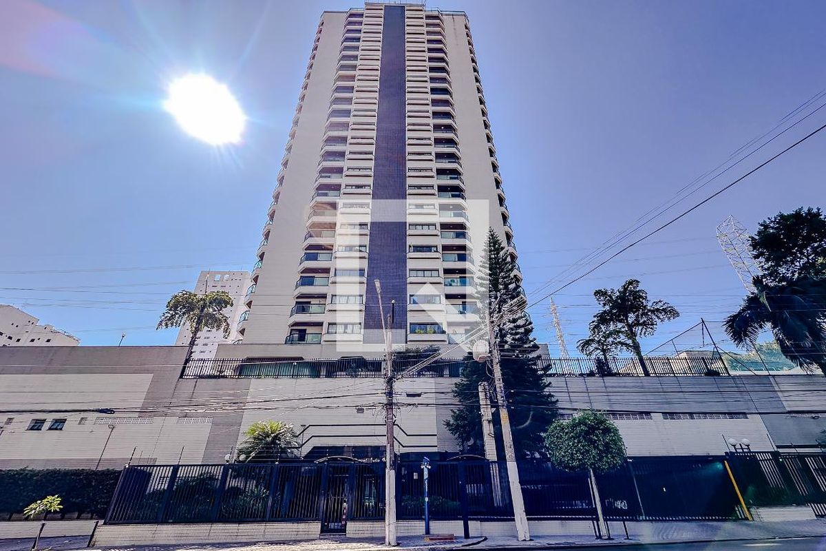 Apartamento, 3 quartos, 140 m² - Foto 87