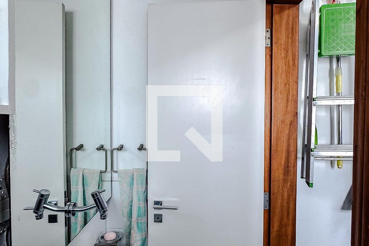 Apartamento, 3 quartos, 140 m² - Foto 59