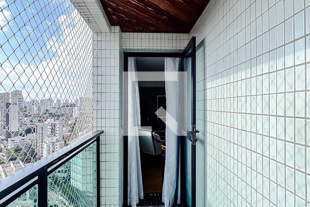 Apartamento, 3 quartos, 140 m² - Foto 9