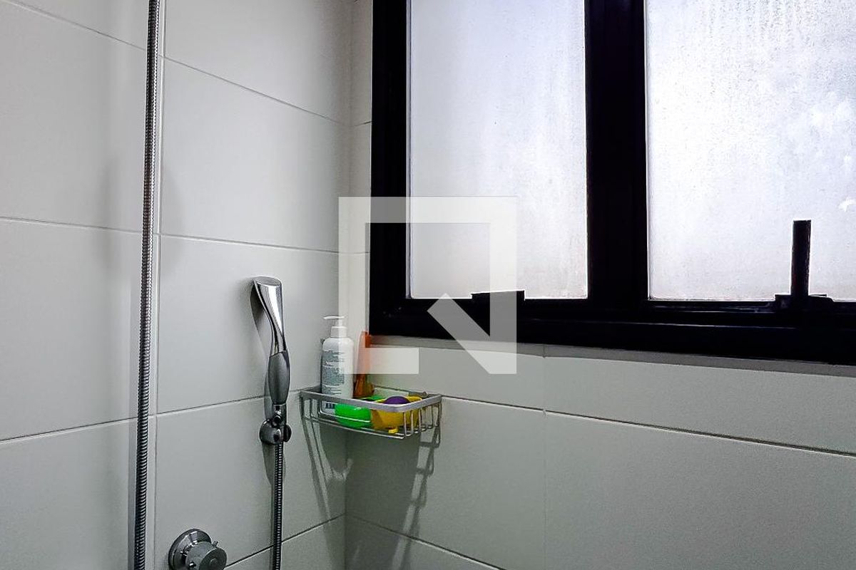Apartamento, 3 quartos, 140 m² - Foto 32