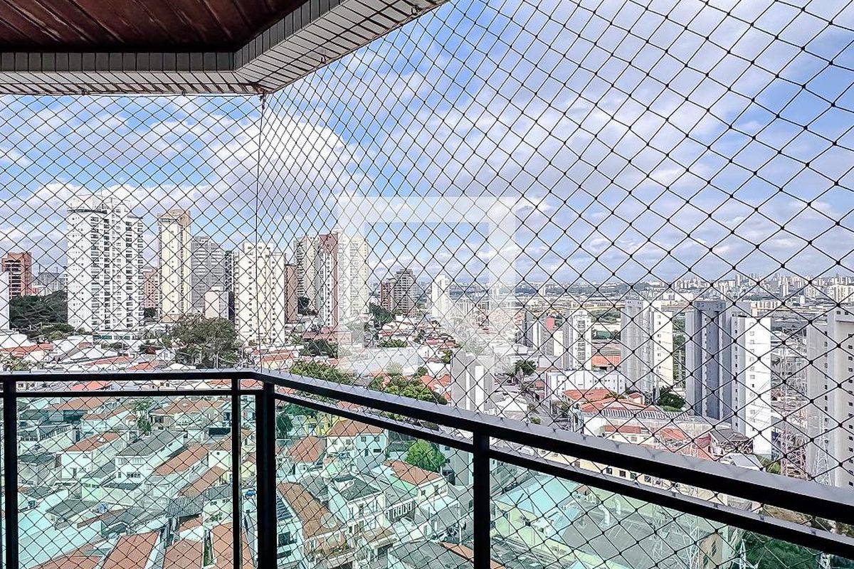 Apartamento, 3 quartos, 140 m² - Foto 19