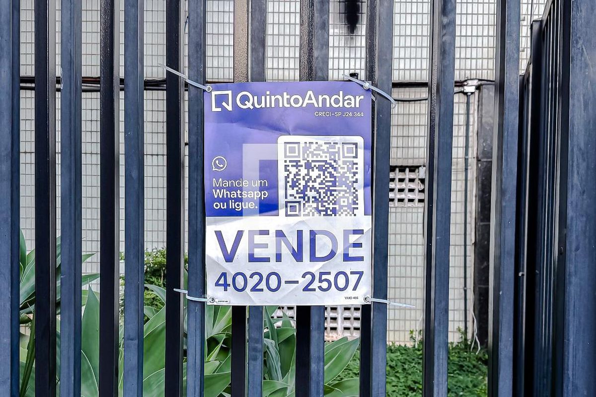 Apartamento, 3 quartos, 140 m² - Foto 85
