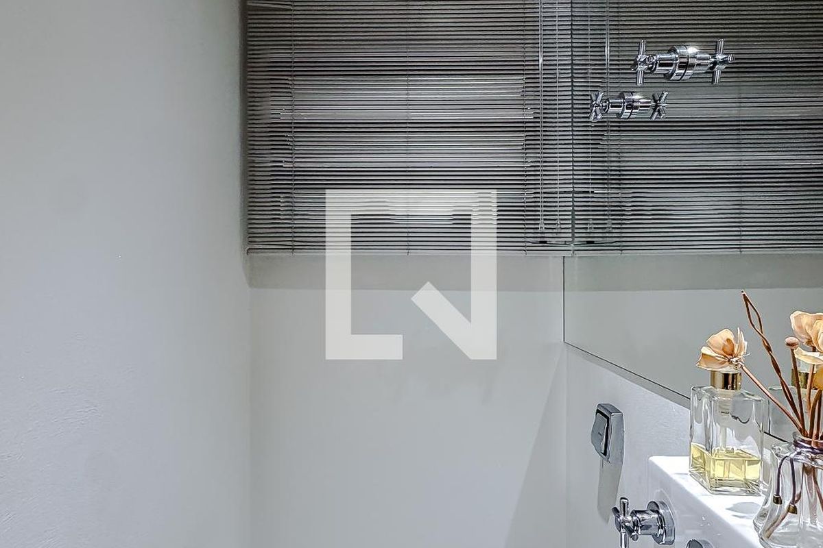 Apartamento, 3 quartos, 140 m² - Foto 43