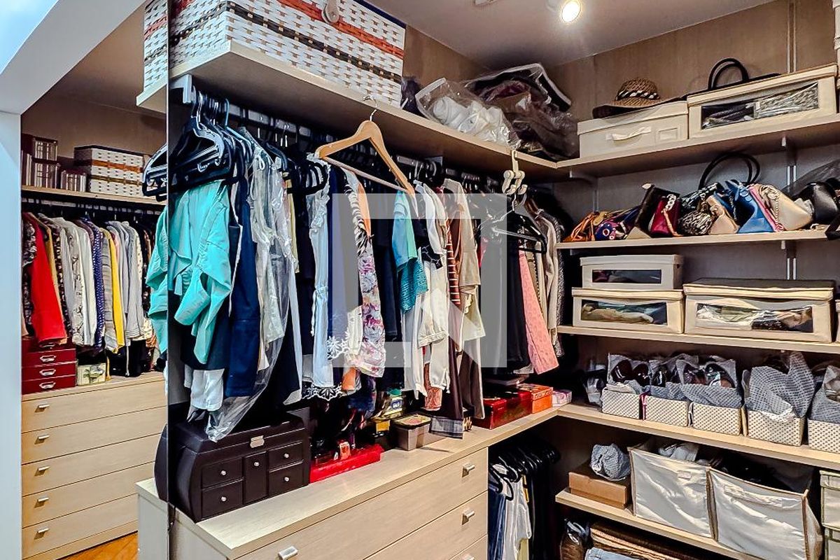 Apartamento, 3 quartos, 140 m² - Foto 60