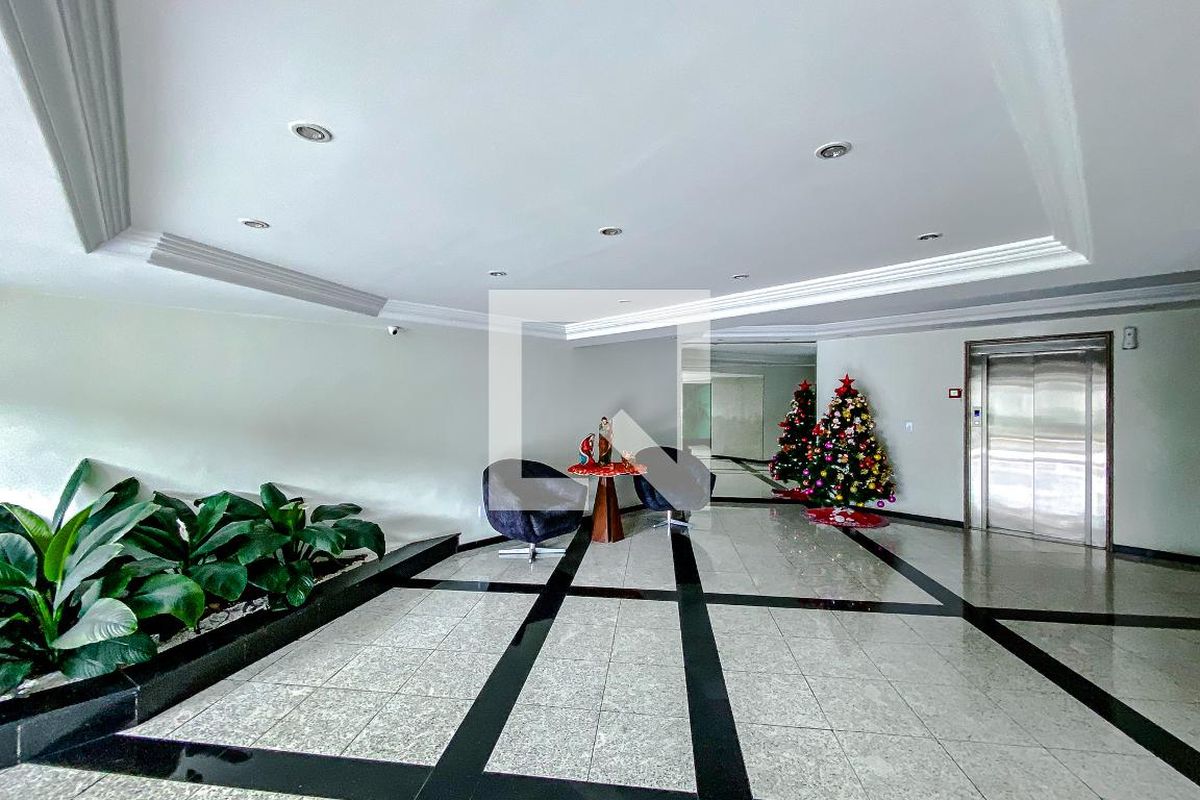 Apartamento, 3 quartos, 140 m² - Foto 82