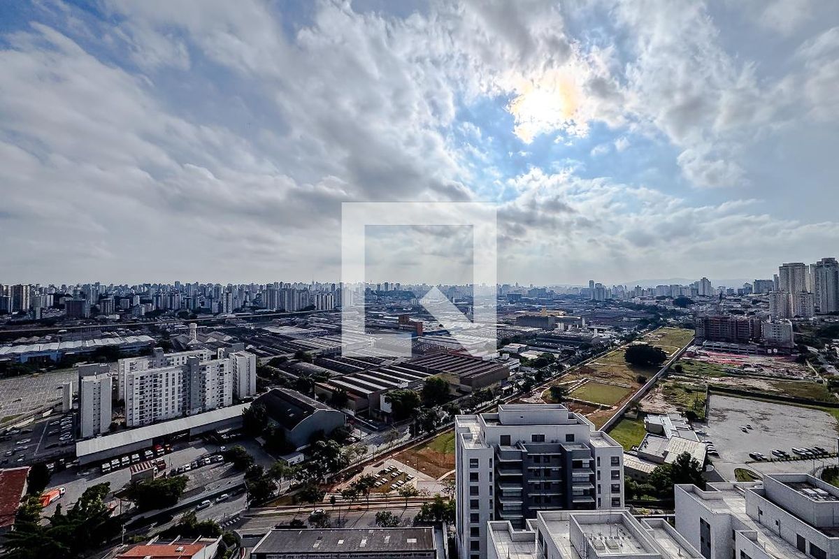 Apartamento, 3 quartos, 140 m² - Foto 10