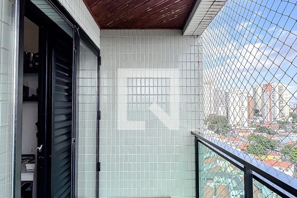 Apartamento, 3 quartos, 140 m² - Foto 36