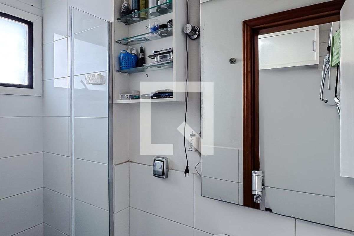 Apartamento, 3 quartos, 140 m² - Foto 56