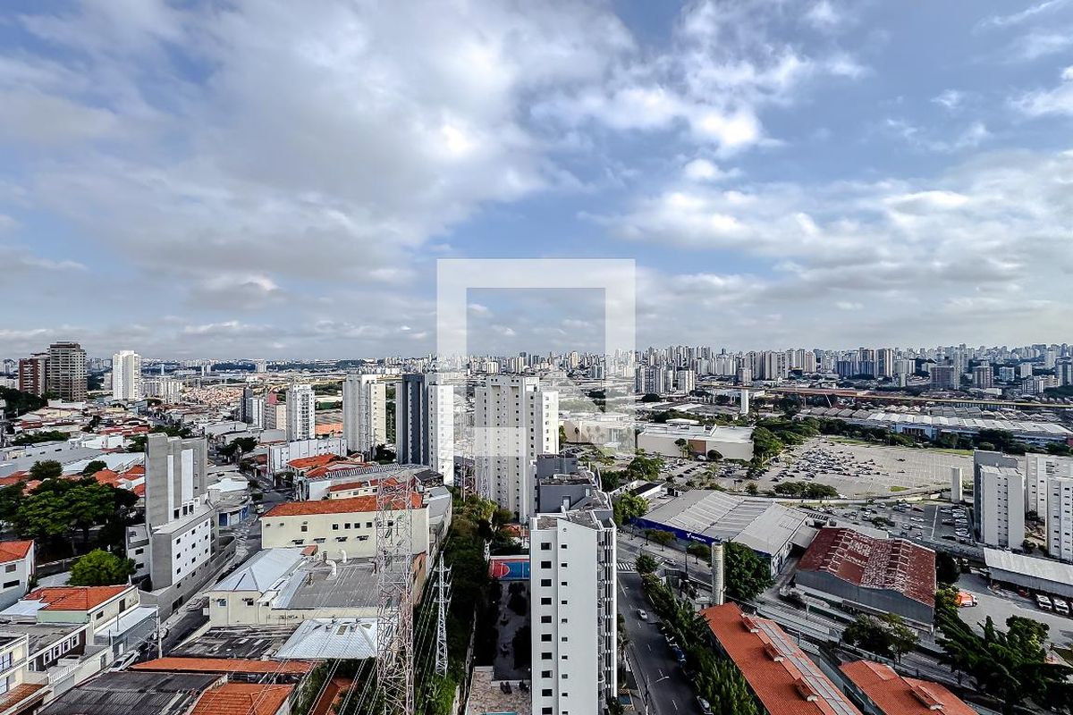 Apartamento, 3 quartos, 140 m² - Foto 23