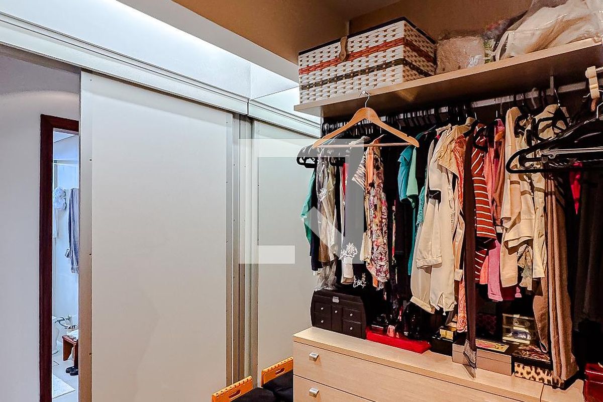 Apartamento, 3 quartos, 140 m² - Foto 63