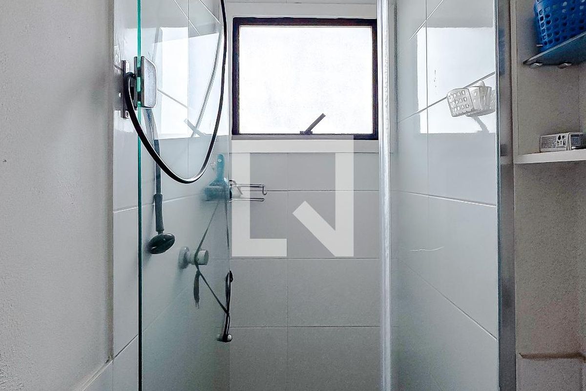 Apartamento, 3 quartos, 140 m² - Foto 57