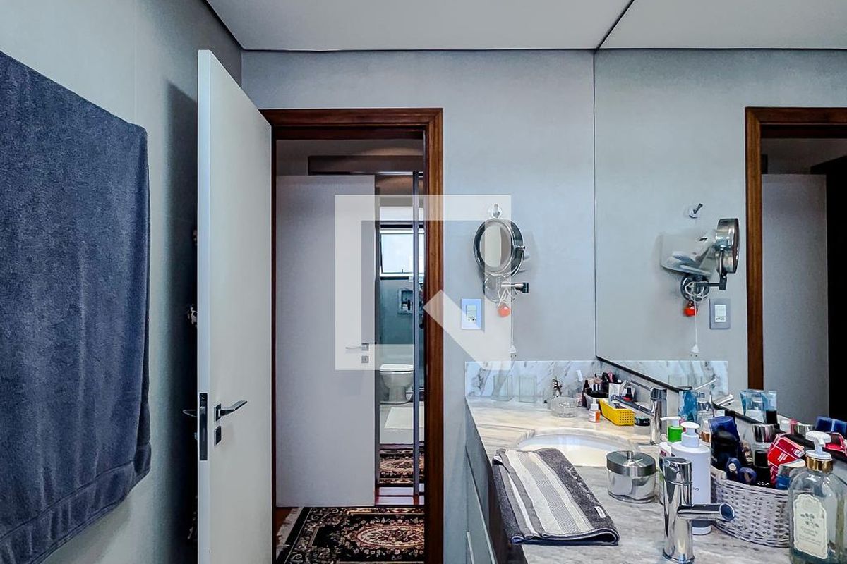 Apartamento, 3 quartos, 140 m² - Foto 17