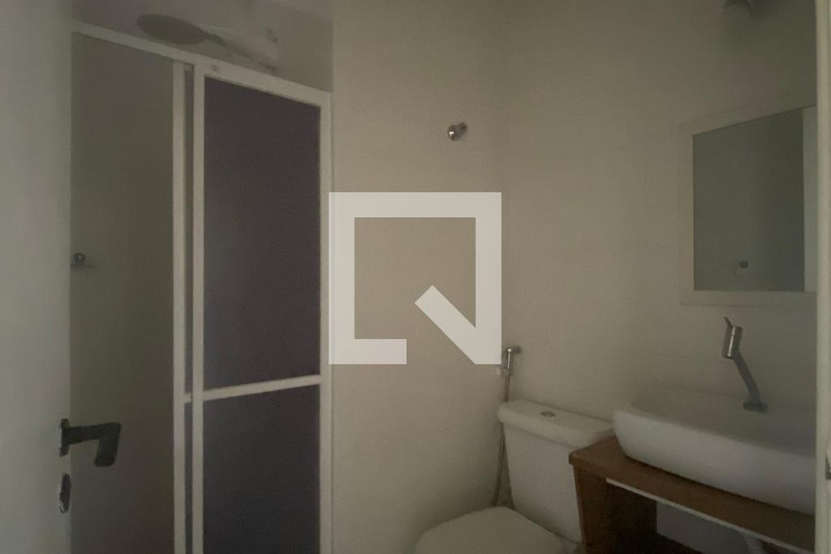 Casa, 2 quartos, 144 m² - Foto 22