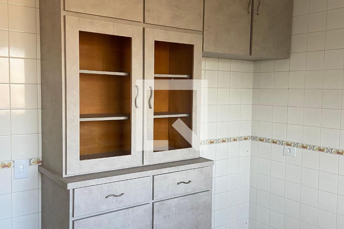 Casa, 2 quartos, 144 m² - Foto 28