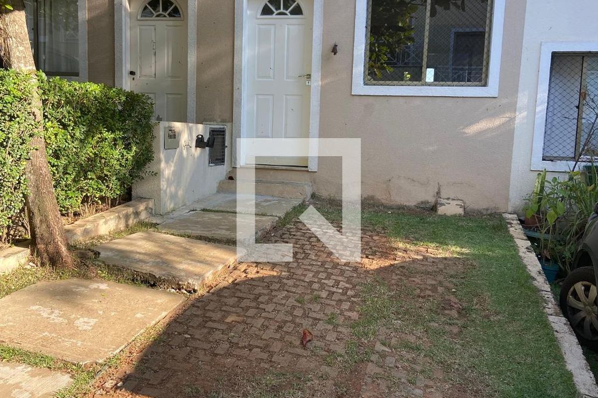 Casa, 2 quartos, 144 m² - Foto 43