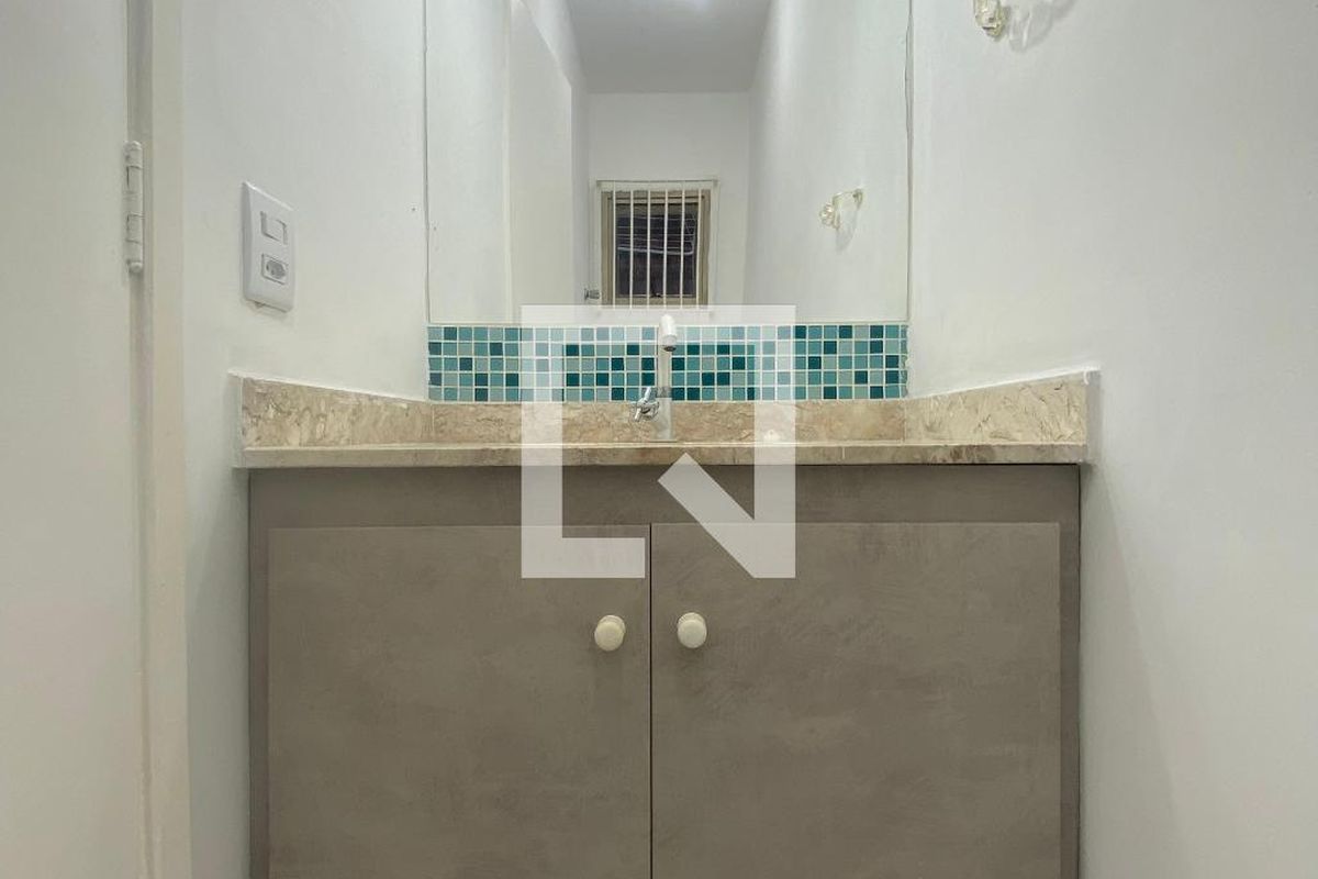 Casa, 2 quartos, 144 m² - Foto 38