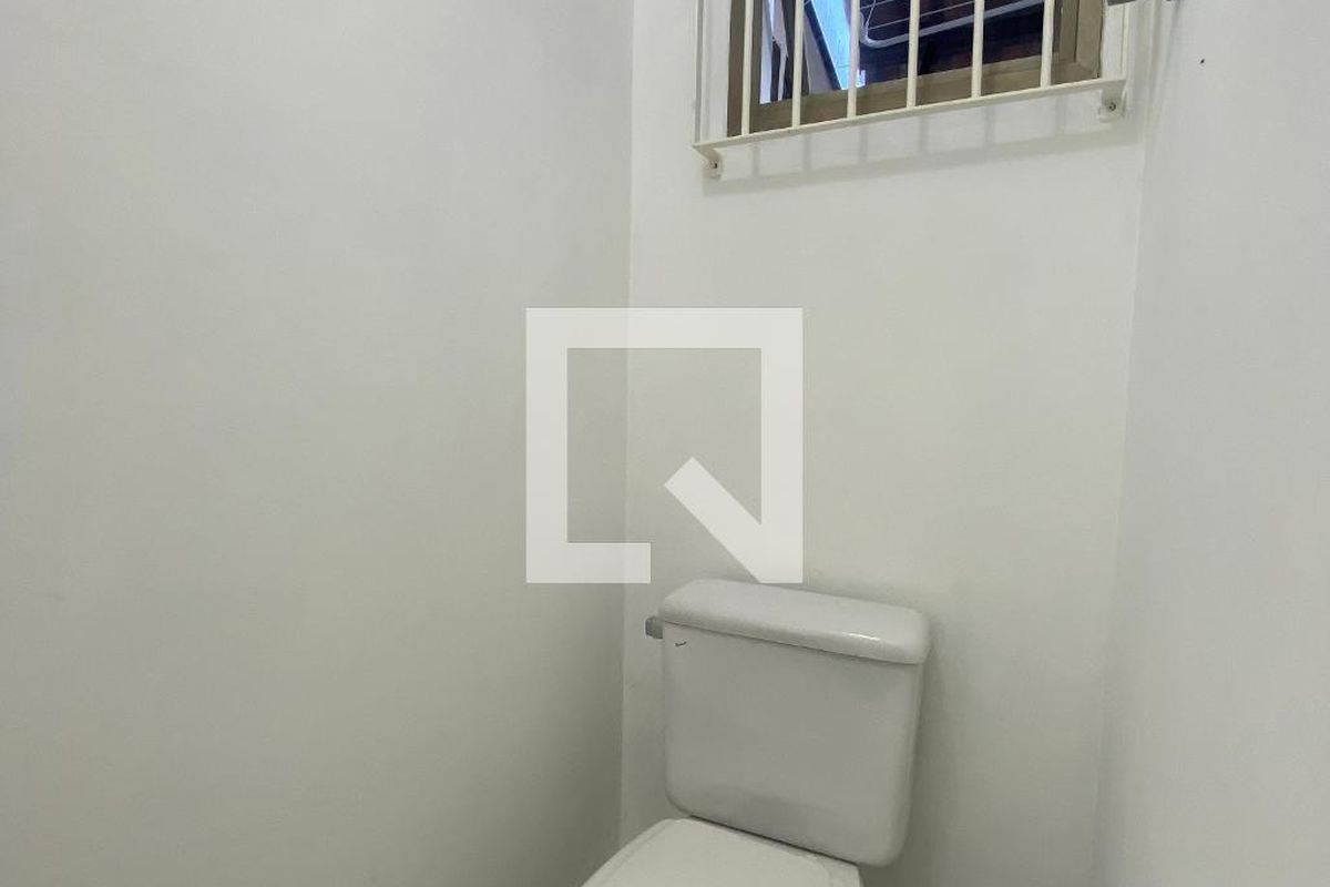 Casa, 2 quartos, 144 m² - Foto 37