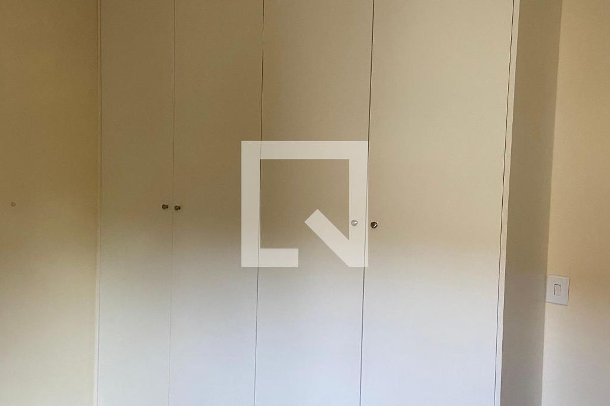 Casa, 2 quartos, 144 m² - Foto 18