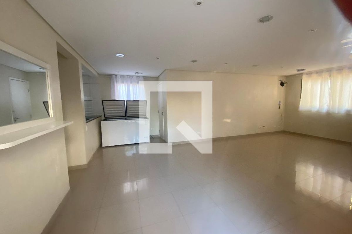 Casa, 2 quartos, 144 m² - Foto 50