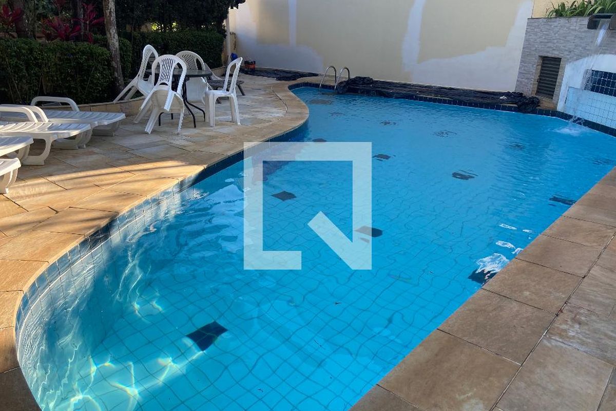 Casa, 2 quartos, 144 m² - Foto 46