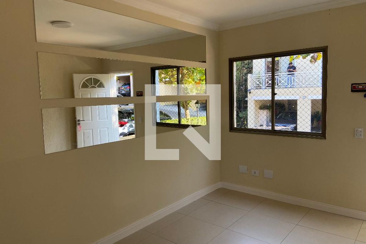 Casa, 2 quartos, 144 m² - Foto 6