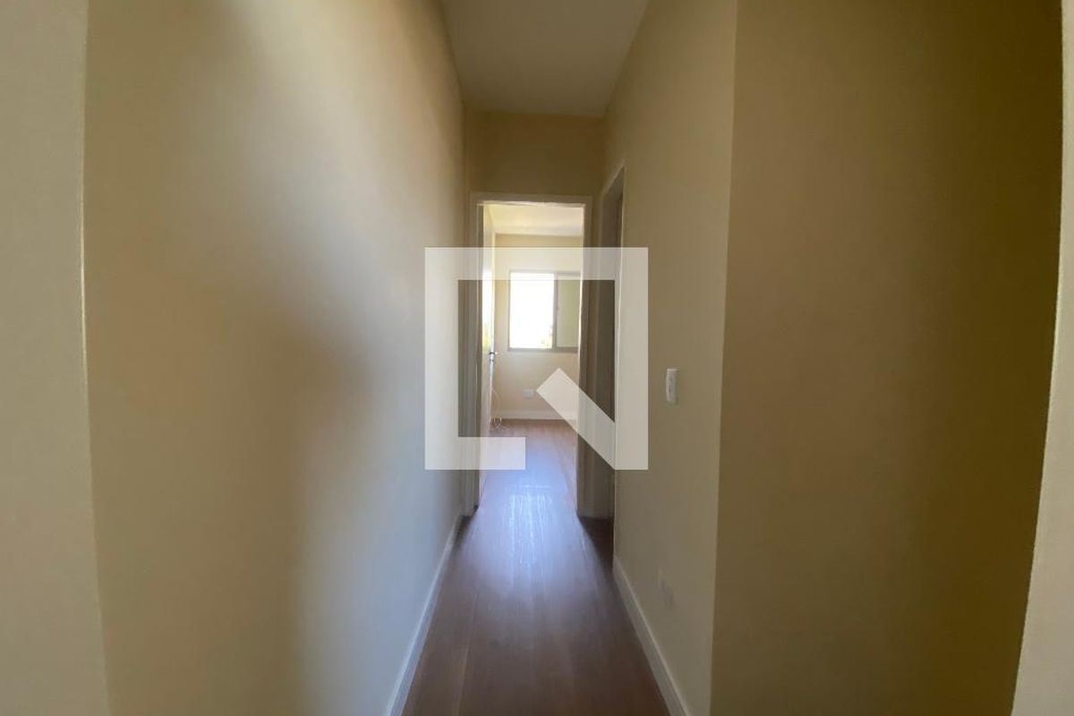 Casa, 2 quartos, 144 m² - Foto 13