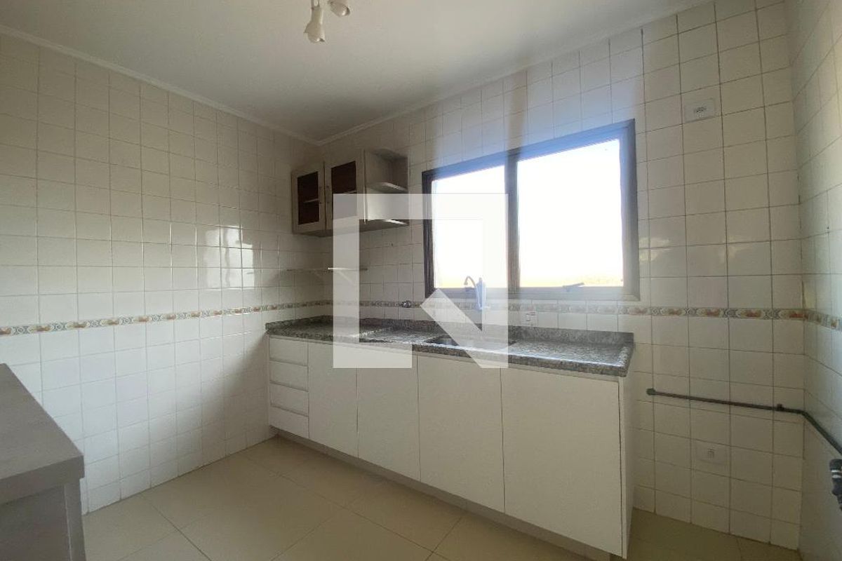 Casa, 2 quartos, 144 m² - Foto 24