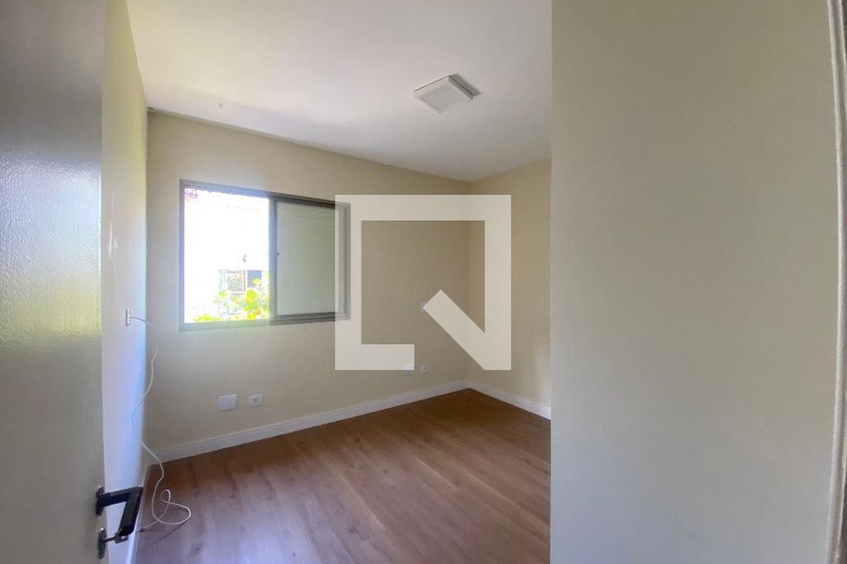 Casa, 2 quartos, 144 m² - Foto 14