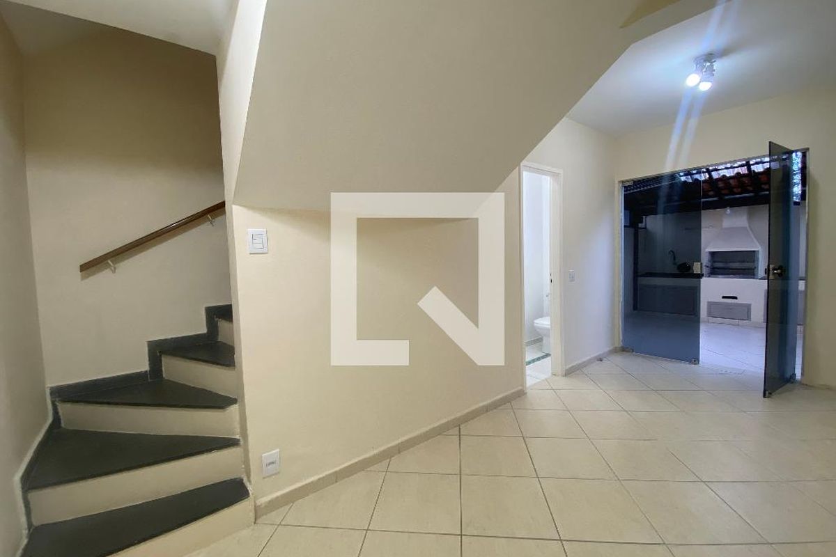 Casa, 2 quartos, 144 m² - Foto 33