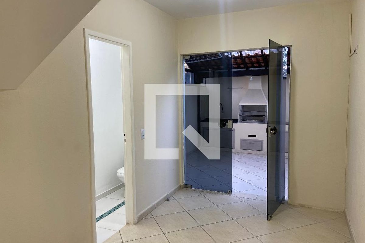 Casa, 2 quartos, 144 m² - Foto 34