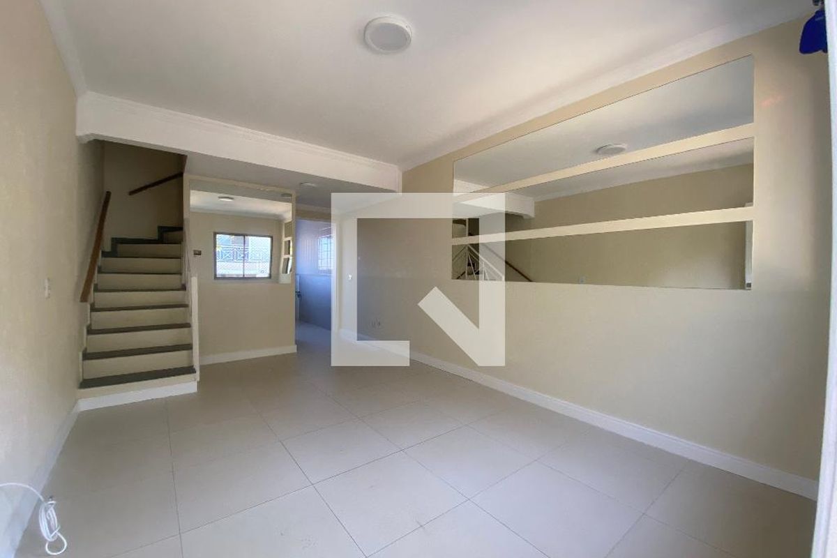 Casa, 2 quartos, 144 m² - Foto 1