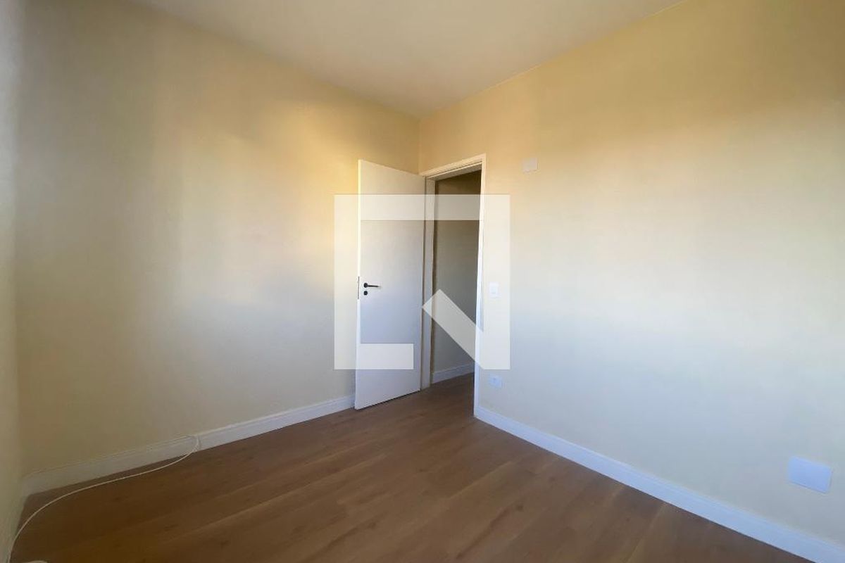 Casa, 2 quartos, 144 m² - Foto 12