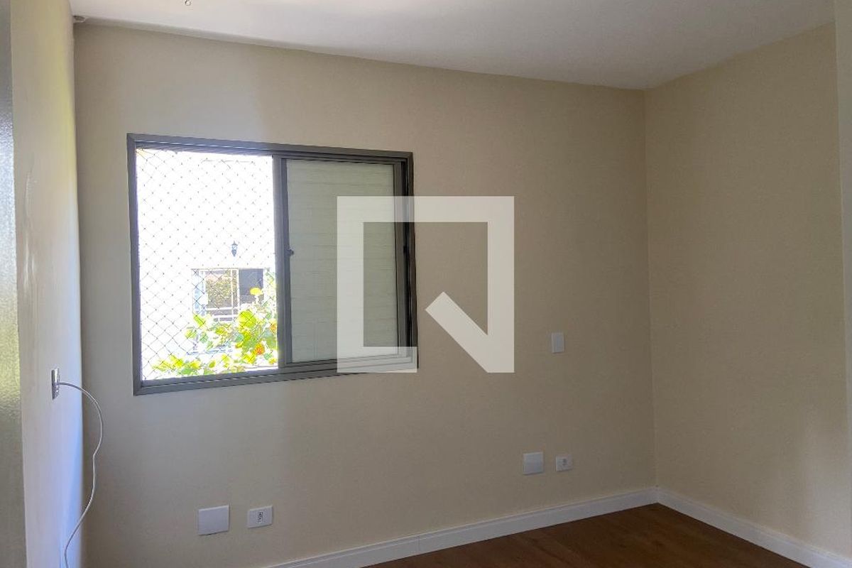 Casa, 2 quartos, 144 m² - Foto 16