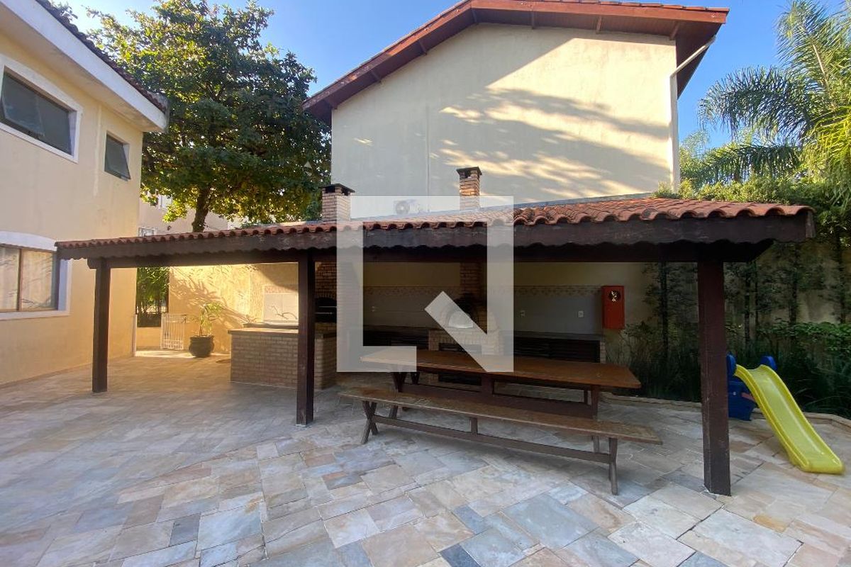 Casa, 2 quartos, 144 m² - Foto 48