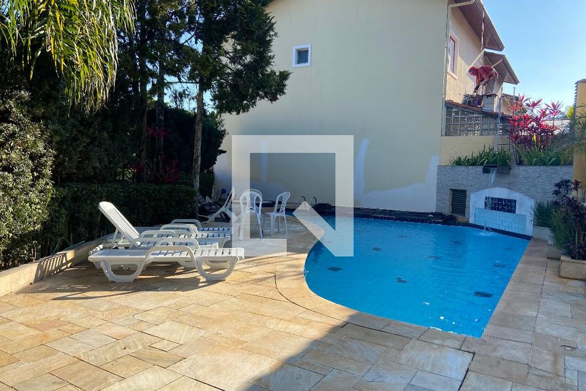 Casa, 2 quartos, 144 m² - Foto 45