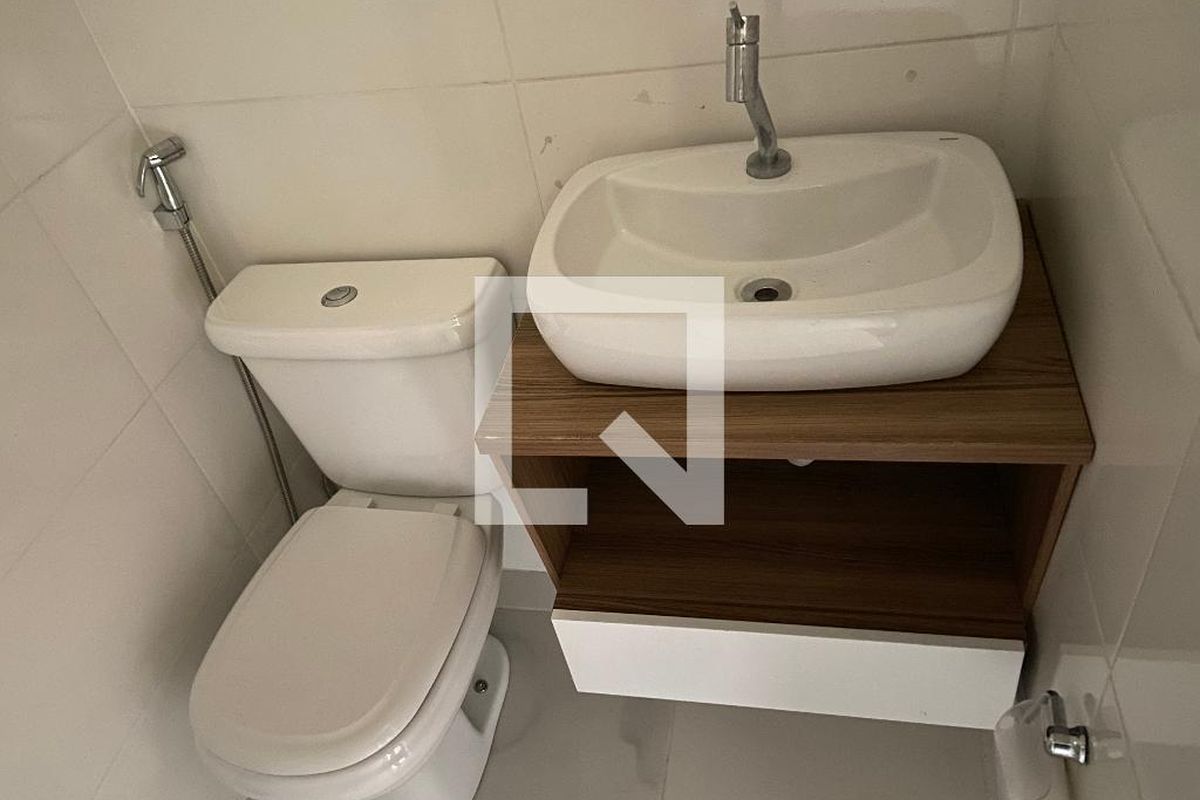 Casa, 2 quartos, 144 m² - Foto 23