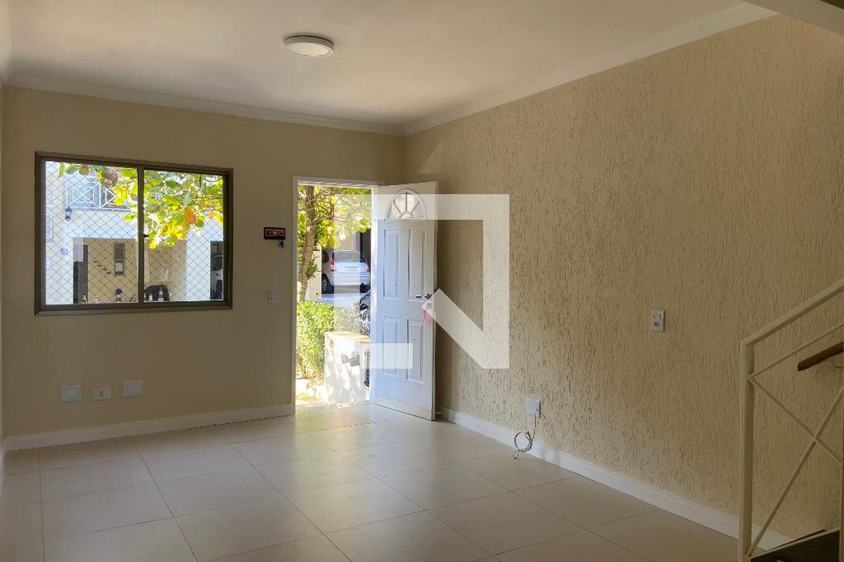 Casa, 2 quartos, 144 m² - Foto 4