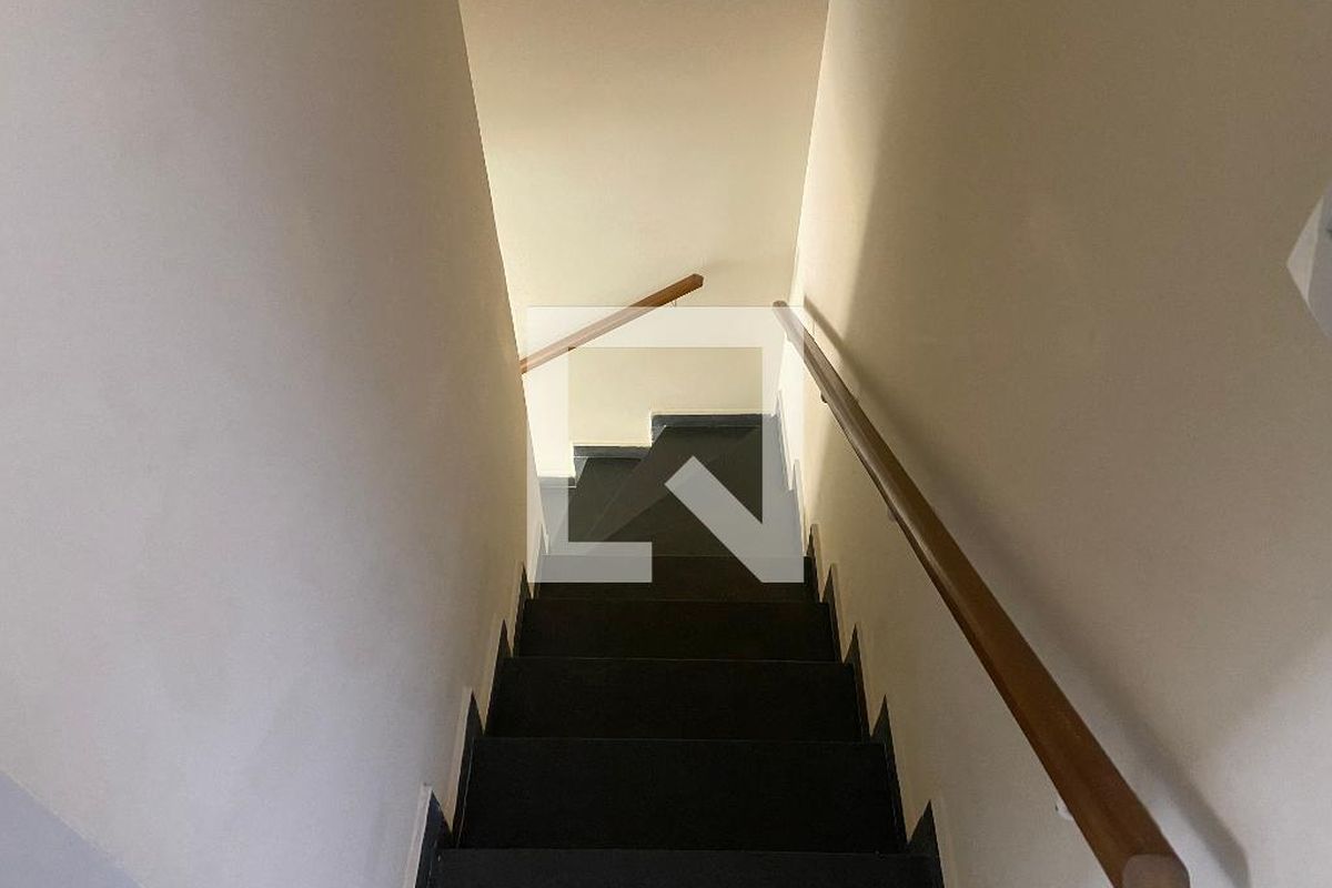 Casa, 2 quartos, 144 m² - Foto 7