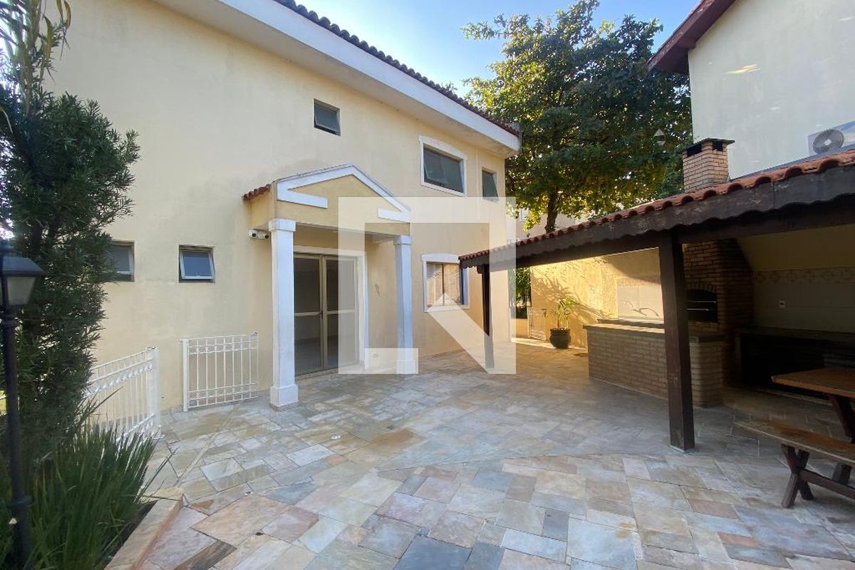 Casa, 2 quartos, 144 m² - Foto 49