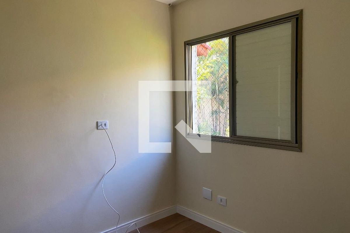 Casa, 2 quartos, 144 m² - Foto 20