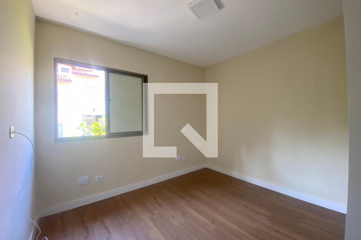 Casa, 2 quartos, 144 m² - Foto 15