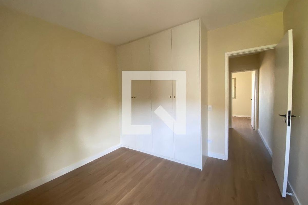 Casa, 2 quartos, 144 m² - Foto 17