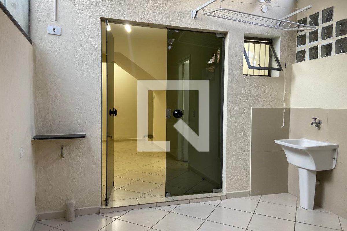 Casa, 2 quartos, 144 m² - Foto 41