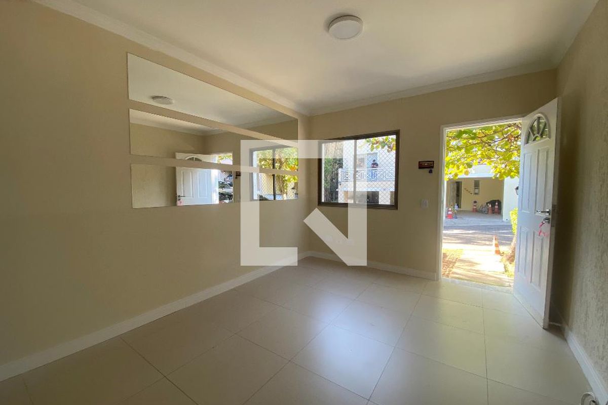 Casa, 2 quartos, 144 m² - Foto 5