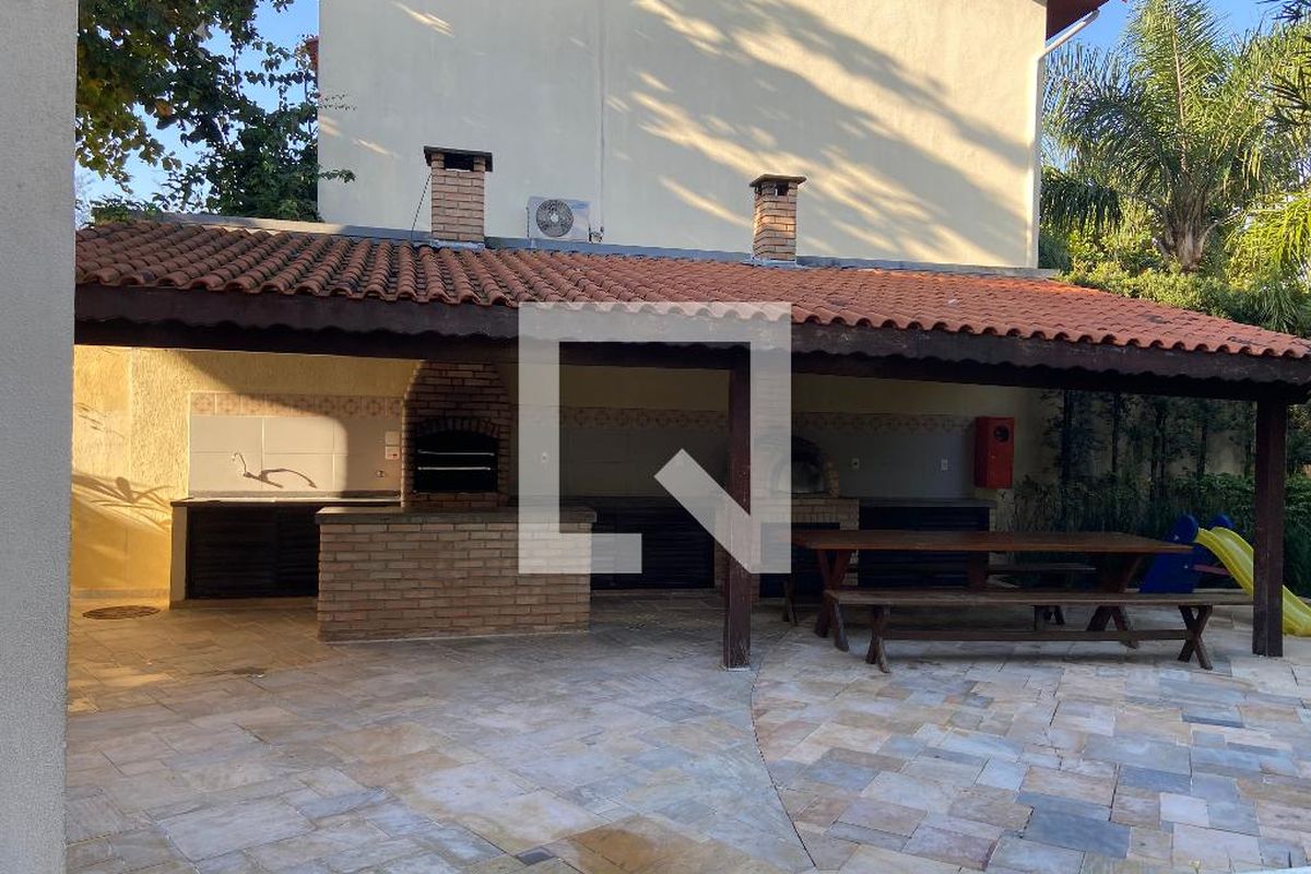 Casa, 2 quartos, 144 m² - Foto 47