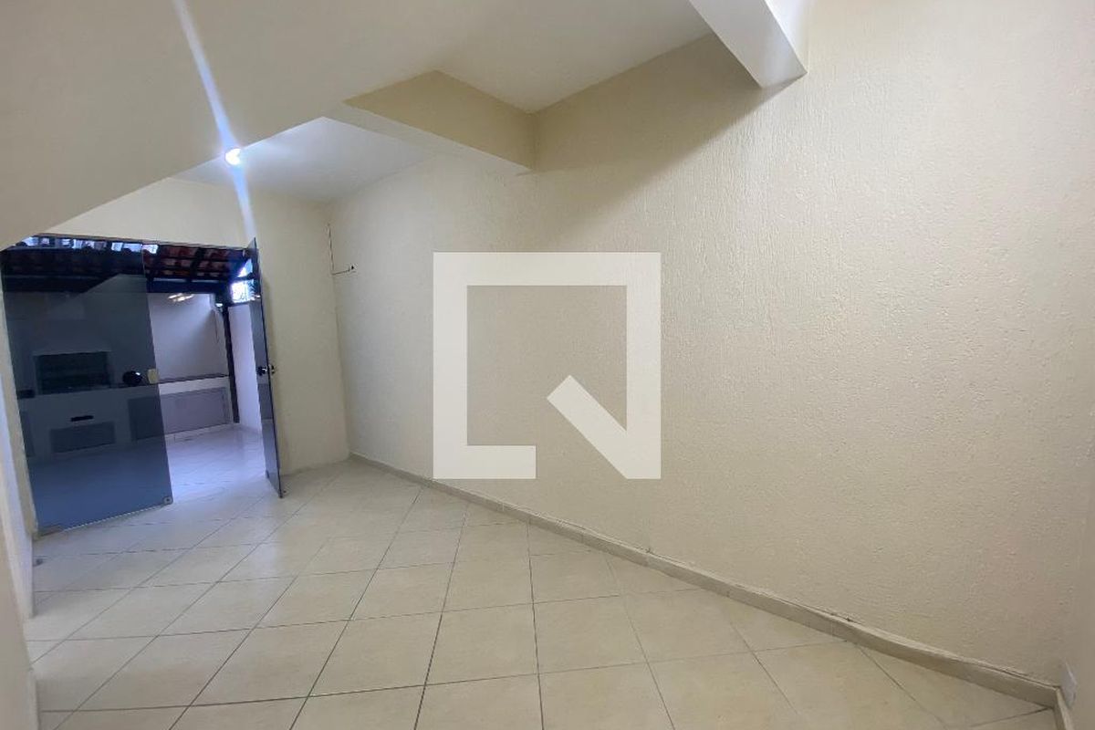 Casa, 2 quartos, 144 m² - Foto 32