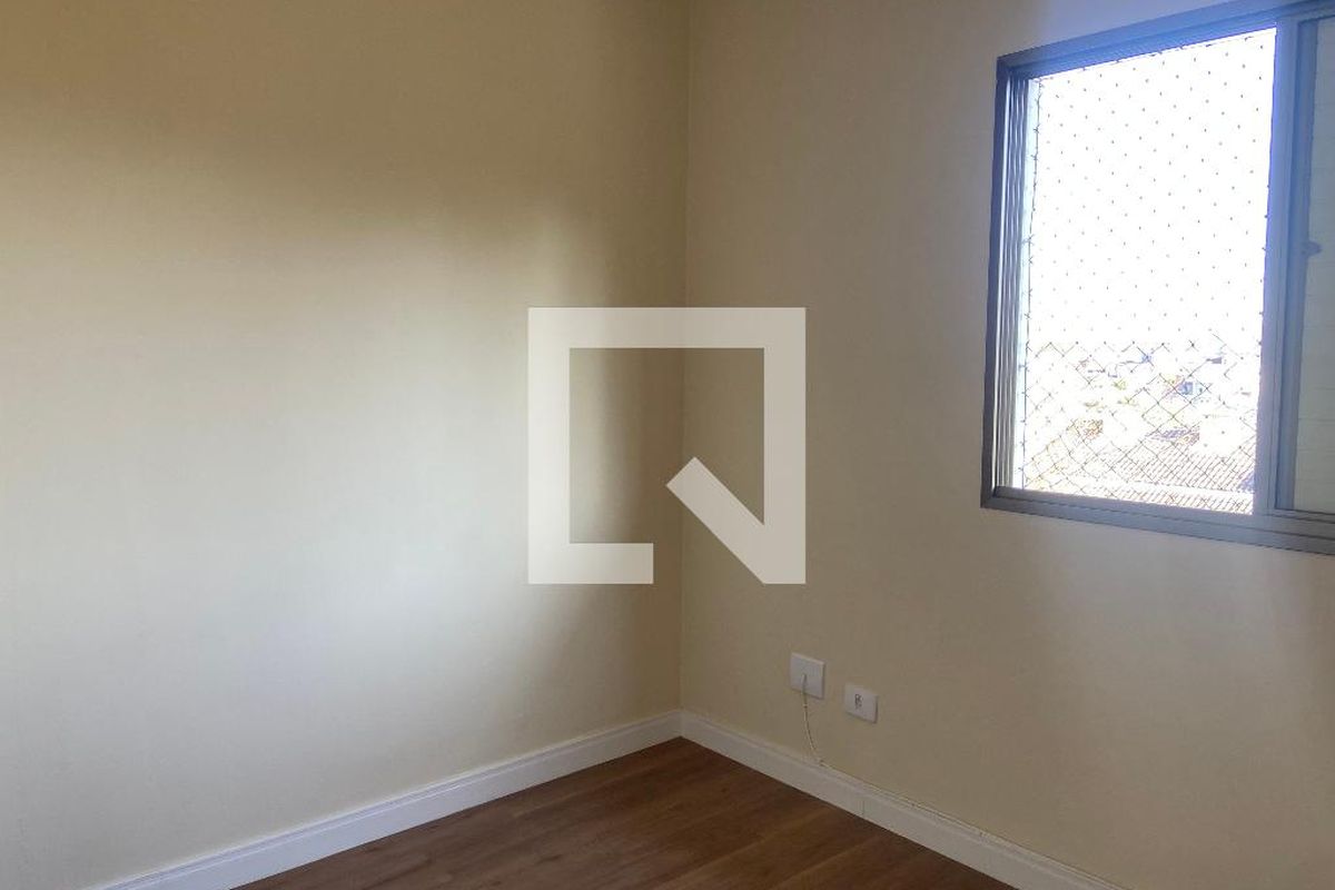 Casa, 2 quartos, 144 m² - Foto 10