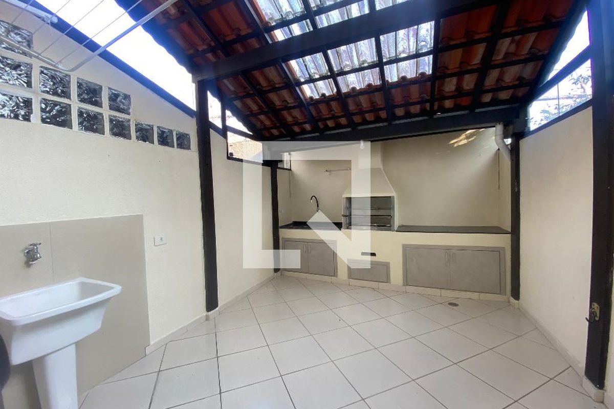 Casa, 2 quartos, 144 m² - Foto 39