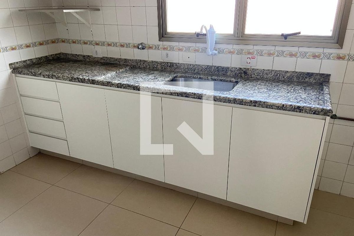 Casa, 2 quartos, 144 m² - Foto 31