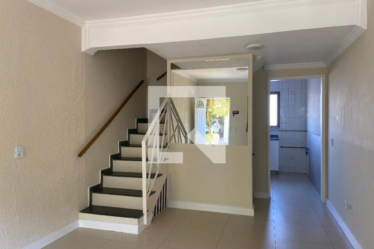 Casa, 2 quartos, 144 m² - Foto 3